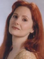 Tess Collins
